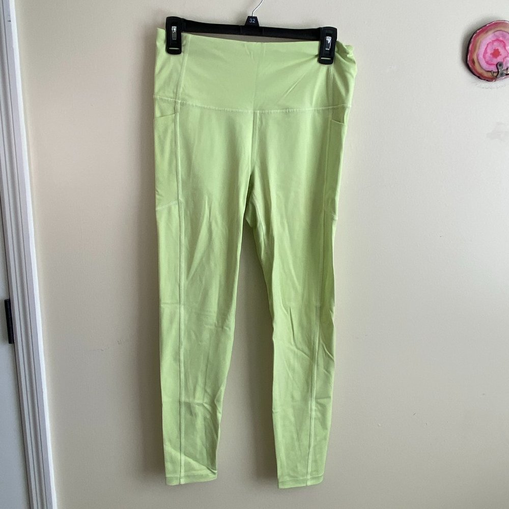 Victoria's Secret Sport Knockout Leggings